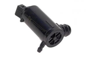 Maxgear 45-0023 - Čerpadlo ostrekovača