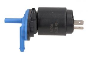 Maxgear 45-0024 - Čerpadlo ostrekovača