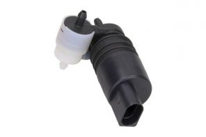 Maxgear 45-0026 - Čerpadlo ostrekovača