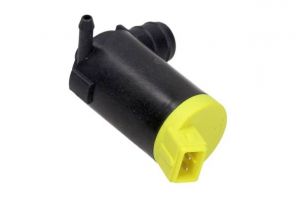 Maxgear 45-0027 - Čerpadlo ostrekovača