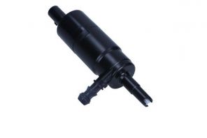 Maxgear 45-0028 -  -