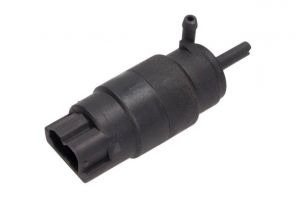 Maxgear 45-0029 - Čerpadlo ostrekovača