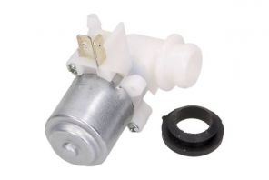 Maxgear 45-0030 - Čerpadlo ostrekovača