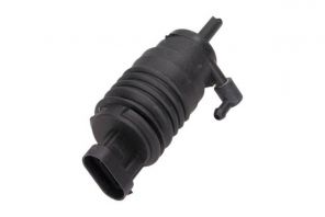 Maxgear 45-0031 - Čerpadlo ostrekovača