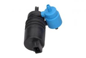 Maxgear 45-0032 - Čerpadlo ostrekovača