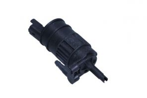 Maxgear 45-0033 - Čerpadlo ostrekovača