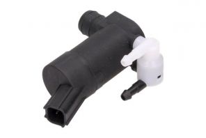 Maxgear 45-0034 - Čerpadlo ostrekovača