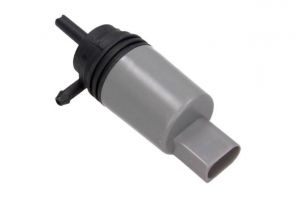 Maxgear 45-0035 - Čerpadlo ostrekovača