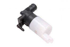 Maxgear 45-0036 - Čerpadlo ostrekovača