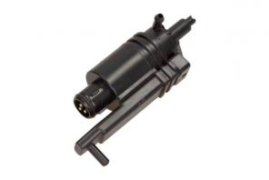 Maxgear 45-0037 - Čerpadlo ostrekovača