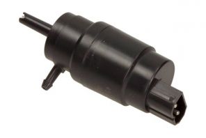 Maxgear 45-0038 - Čerpadlo ostrekovača