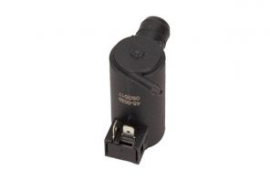 Maxgear 45-0039 - Čerpadlo ostrekovača