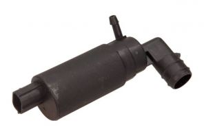 Maxgear 45-0040 - Čerpadlo ostrekovača