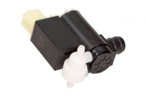 Maxgear 45-0041 - Čerpadlo ostrekovača