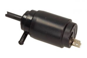 Maxgear 45-0042 - Čerpadlo ostrekovača