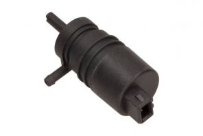 Maxgear 45-0043 - Čerpadlo ostrekovača