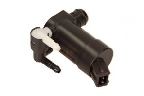 Maxgear 45-0045 - Čerpadlo ostrekovača