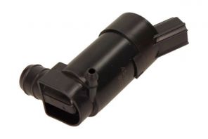 Maxgear 45-0046 - Čerpadlo ostrekovača