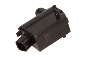 Maxgear 45-0047 - Čerpadlo ostrekovača