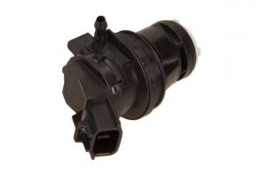 Maxgear 45-0048 - Čerpadlo ostrekovača