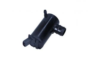 Maxgear 45-0049 - Čerpadlo ostrekovača