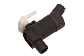 Maxgear 45-0050 - Čerpadlo ostrekovača