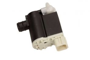 Maxgear 45-0051 - Čerpadlo ostrekovača