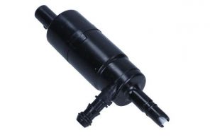 Maxgear 45-0055 - Čerpadlo ostrekovača
