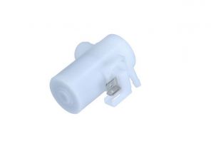 Maxgear 45-0058 - Čerpadlo ostrekovača