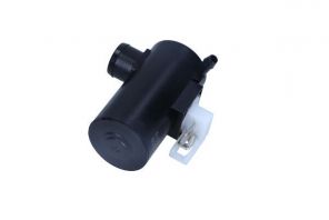 Maxgear 45-0059 - Čerpadlo ostrekovača