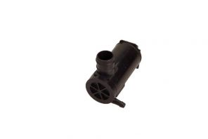 Maxgear 45-0060 - Čerpadlo ostrekovača