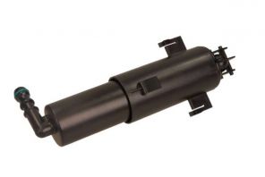 Maxgear 45-0061 -  -