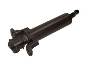 Maxgear 45-0063 -  -