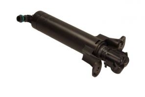 Maxgear 45-0064 -  -