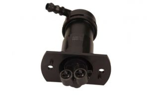 Maxgear 45-0068 -  -
