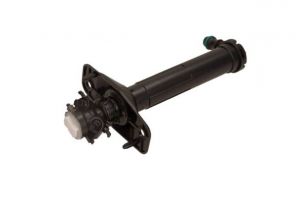 Maxgear 45-0069 -  -