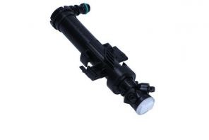 Maxgear 45-0071 -  -