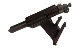 Maxgear 45-0078 -  -