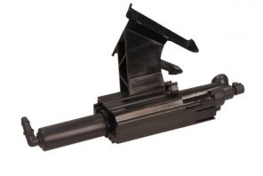 Maxgear 45-0079 -  -