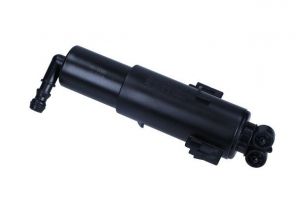 Maxgear 45-0080 -  -