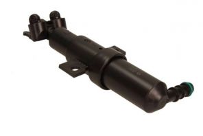 Maxgear 45-0082 -  -