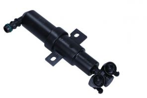 Maxgear 45-0083 -  -