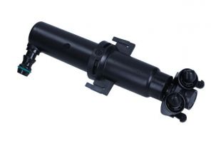 Maxgear 45-0084 -  -