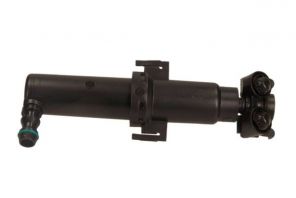 Maxgear 45-0085 -  -