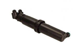 Maxgear 45-0086 -  -