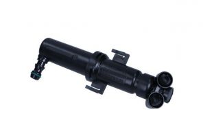 Maxgear 45-0087 -  -
