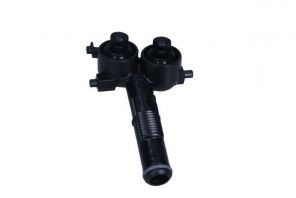 Maxgear 45-0089 -  -