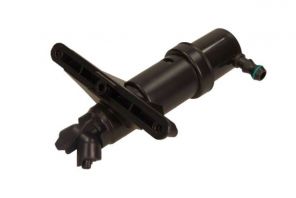 Maxgear 45-0090 -  -