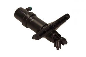 Maxgear 45-0091 -  -
