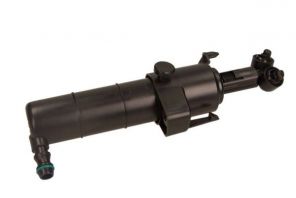 Maxgear 45-0092 -  -